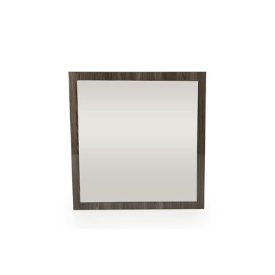 Miroir Faeto