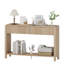 Console 2 tiroirs Guinna-910546833