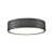 Matte Black selected