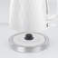 Ebern Designs 1.7L Hot Water Dispenser
