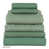 Dark Green is out of stock