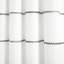 Paire de rideaux semi-transparents avec passe-tringle -1798734825-1798734830