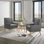 Fauteuil Amazonia-1440583475