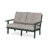 Lakeside Oxford Deep Seating Loveseat-88565213-88565275
