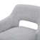 Bethine Swivel 26'' Counter Stool