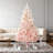 Artificial Christmas Tree