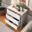 Commode 3 tiroirs Platt Farmhouse-869121137