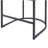 26" Upholstered Barrel Counter Stool-119970818-119970820-119970823