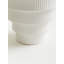 Antonietto Earthenware Table Vase-2083828418-2083828416