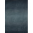 Blue/Teal/Navy