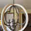 Photos des clients 1 de 3