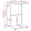 End Table-1052971941