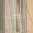Southern Tide Cotton Twill Sheet Set-48034955-48034953