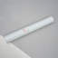 Non-Pasted Non-Woven 3D Embossed Wallpaper Roll