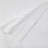 Vellux Sheet Blanket-44587886-44587884