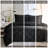 Larkspur 3M Scotchgard Reversible Down Alt Comforter Set-1004155253-1004155249