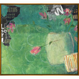 Rosebuds Giclee On Canvas by Jill Krasner