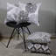 Ensemble de coussins décoratifs modernes 18 po-1836079688-1821476619
