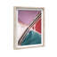 Lilac Meets Teal Print by Oliver Gal-55489344-55489404