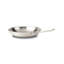 All-Clad D5 Brushed Frying Pan -7385486