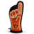 Cincinnati Bengals