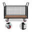 Loadster Hand Truck Trolley