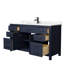 Beckett 60" Single Bathroom Vanity Set-1497566642-1477448165-1486242559