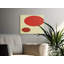 1 Piece Wrapped Canvas Wall Art Set-621432802