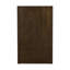 Armoire Kodyn - Chêne tabac