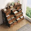 101cm W 10 - Drawer Chest of Drawers-364629212