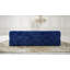 Renae 3 Seater Velvet Sofa-591884702