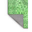 Tapis vert traditionnel Traditional 726-1393187448