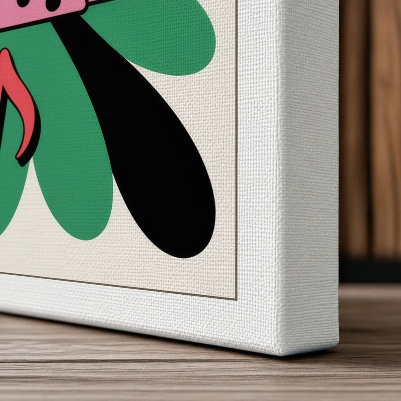 Print, 30x20 - 76.2 x 50.8 cm, White Border