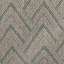 Triangles Linen Blend Geometric Indoor / Outdoor Pillow Cover & Insert-1752182785-1813491038