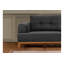 Corner Sofa-612569967-612569965