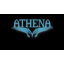 Étui rigide pour billard Athena ATHC12