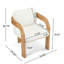 Chaise de salle à manger rétro-1066651475-1066651496