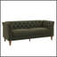 Canapé de 73,5 po Chesterfield-27158745-27158751