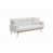 Beige est en rupture de stock