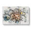 Rocks - Wrapped Canvas-56662171