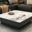Table basse Light Luxury-158694782