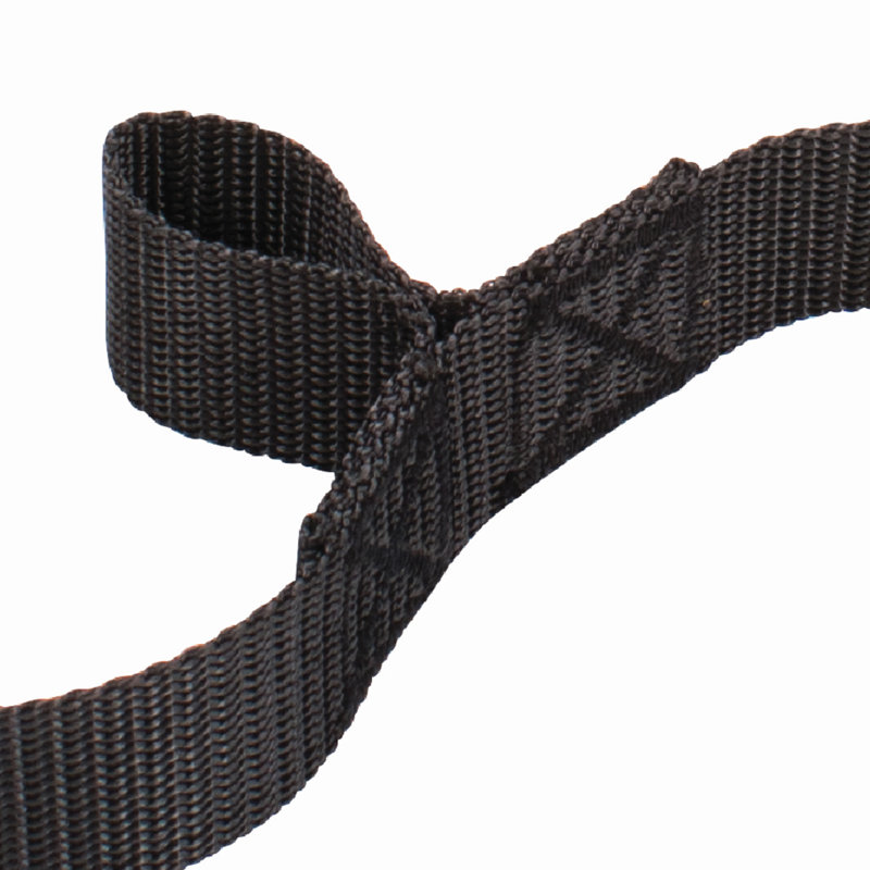 Minkashi Hammock Tree Strap