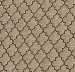 Imagine Essex II Toasted Oat Area Rug