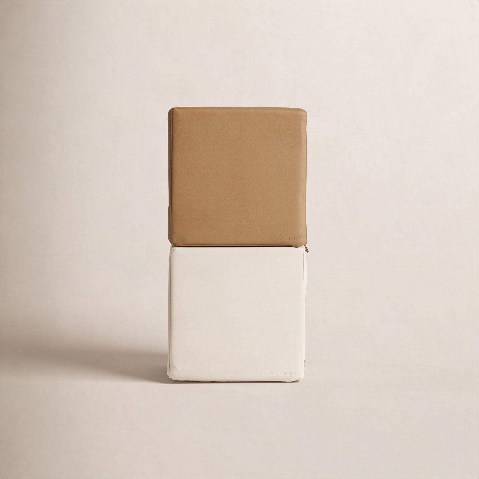 Play Cube, Camel/Petal
