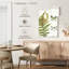«Harnek My Greenhouse Botanical I No Words»-108427373