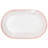 Non-Slip Bath Rug-1675485589-1675485609