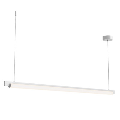 Keel 1 - Light LED Unique/Statement Pendant