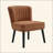 Shellback Chair-775107470