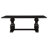 7-piece Dining Set