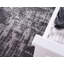 Tapis transitionnel couleur Brueck-578938678